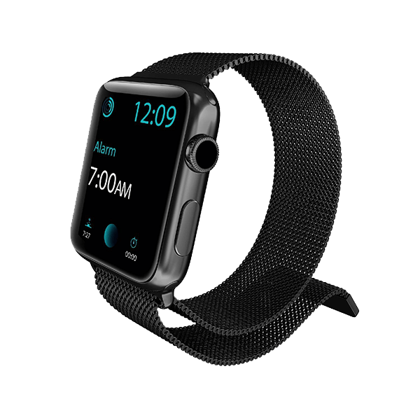 banner-ad-sidebar-new