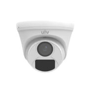 Cam indoor  UNV 5M