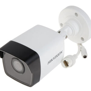 IP CAM HIKVISION 2M
