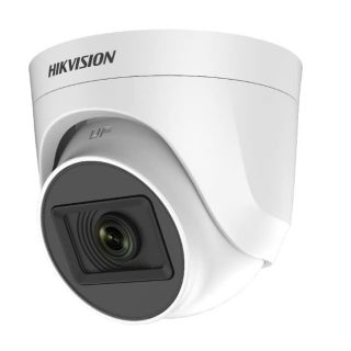 Cam indoor HIKVISION 5M