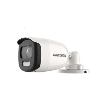Cam color.v outdoor HIKVISION 5M