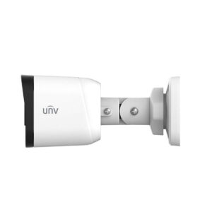 Cam outdoor UNV 5M