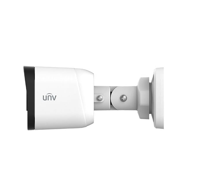 Cam outdoor UNV 5M - الصورة 3