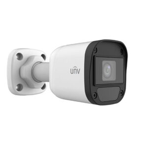 Cam color.v UNV 2M
