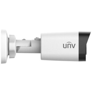IP Cam UNV 2M