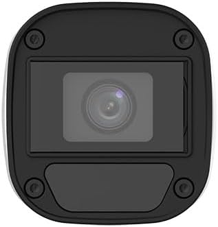 Cam outdoor UNV 5M - الصورة 4