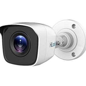 Cam outdoor Hilook 2M