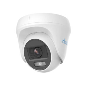 Cam color.v indoor Hilook 2M