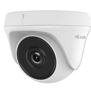 Cam indoor  Hilook 5M