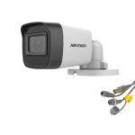Cam  outdoor HIKVISION 2M