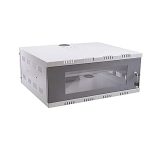 DVR Box