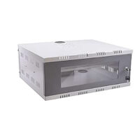 DVR Box