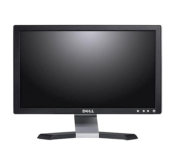 شاشة 17 بوصة