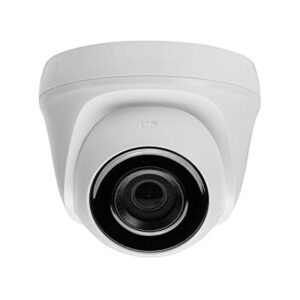 Cam indoor Hilook 2M