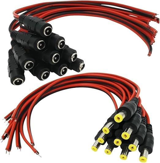 PNC+Power - الصورة 3