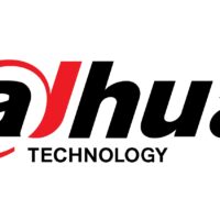 Dahua DVR
