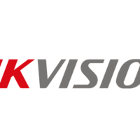 Hikvision DVR