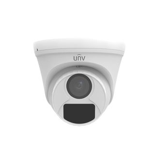 Cam indoor UNV 2M