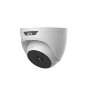 Camera indoor UNV 2M مع مايكروفون