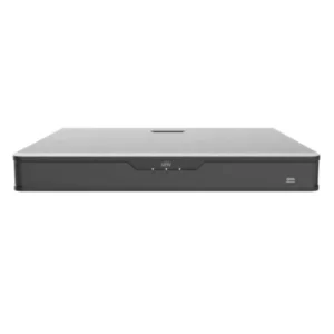 DVR 8 Port UNV 2M