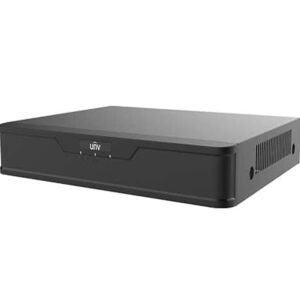 DVR  4 Port UNV 5M