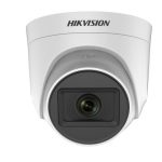 Cam indoor HIKVISION 2M