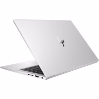 HP EliteBook 745 G6
