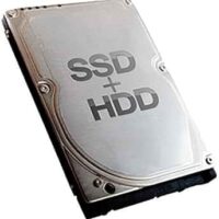 Hard Disk