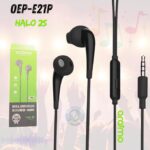 سماعه oraimo e21p