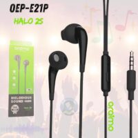 سماعه oraimo e21p
