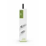 وصلة ايفون BAYASOLO s15h
