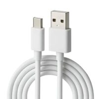 Type-C