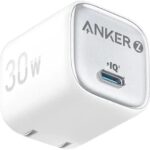 راس شاحن Anker TC 30w