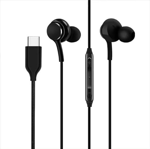 سماعه T-C سامسونج AKG - الصورة 2
