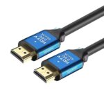 كابل HDMI 4K م3