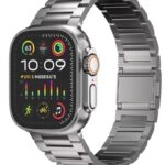 v22 max 14+1 ساعة ذكية إصدار بشاشة عالية الدقة HD، أنيقة