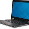 Dell Latitude E7470 – Core i7-6600U - الصورة 4