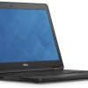 Dell Latitude E7470 – Core i7-6600U - الصورة 2