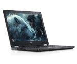 Dell Latitude E5570 - الصورة 2