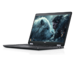 Dell Latitude E5570 - الصورة 3