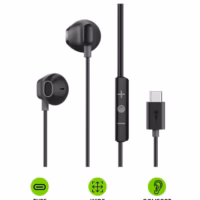 سماعة Oraimo T-C 650
